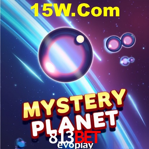 Desvendando o Mundo dos Jogos Virtuais na 813bet