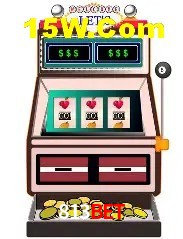A Emoção da Loteria na 813bet: Uma Chance de Mudança de Vida