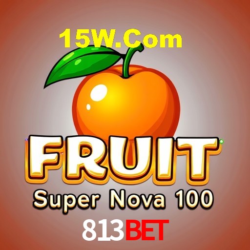 Descubra a Essência do 813bet: Nossa História e Compromissos