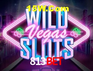 Desvendando o Mundo dos Jogos Virtuais na 813bet