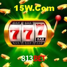 Desvendando o Mundo dos Jogos Virtuais na 813bet