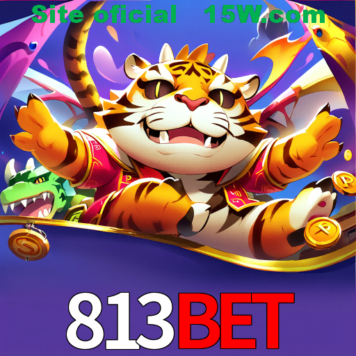813bet